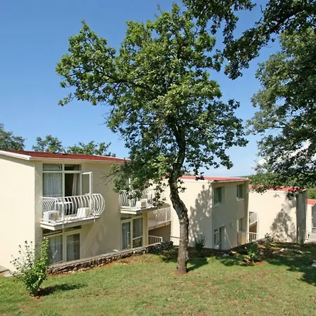 Laguna Bellevue.3 Apartament