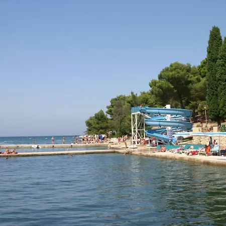Laguna Bellevue.3